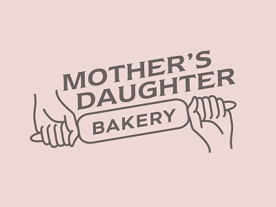 Mother's Daughter Bakery