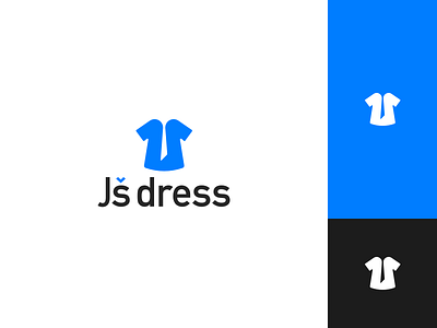 jš dress