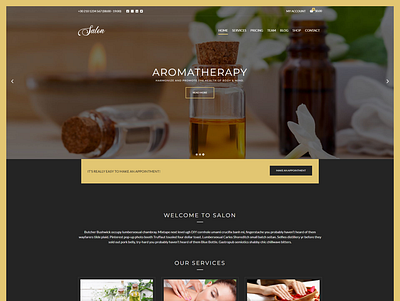 Landing page design creative design elementor landing landing page sales page design web design website design wix landing wordpress