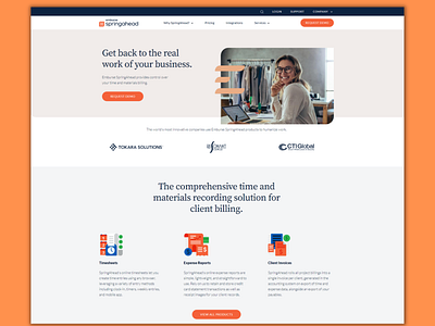 Squarespace website design landingpage squarespace squarespacebusiness squarespacelanding squarespacewebsite squarespacewebsitedesign webdesign websitedesign websitedevelopment