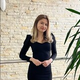 МАШКА ДИЗАЙНЕР