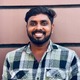 Jayaram