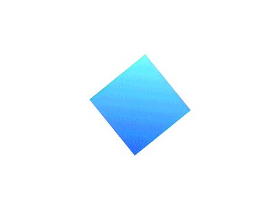 Cube 3.0 [Framer link attached] animation box cube framer geometry hexagon