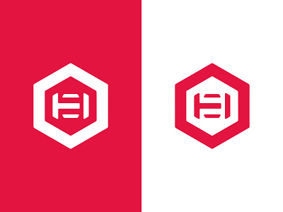 hurt logo (legacy) branding design graphic design logo vector