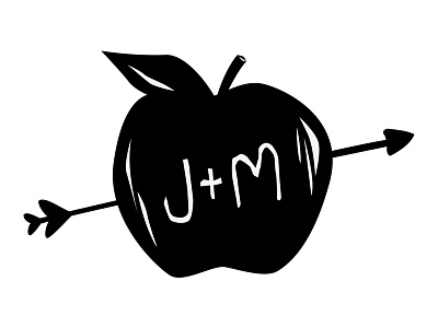 J+M