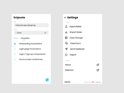 Settings UI branding collection collections design dribbble inspirational murals settings share shots ui ux website