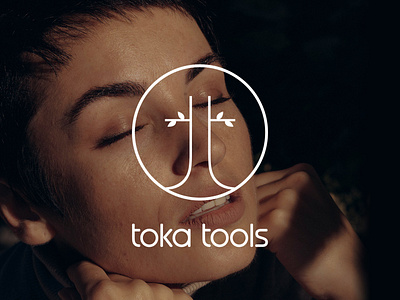 Toka Tools - Brand Identity Development