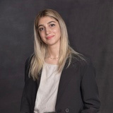 Sheida Shakeri