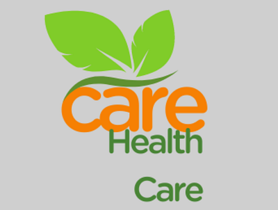 Health Care Logo design graphic design logo logo design minimalist logo simple