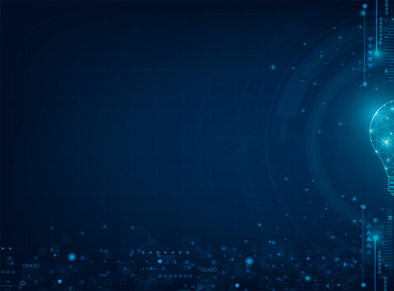 Managed Services and Support Abtech Technologies by ABtech