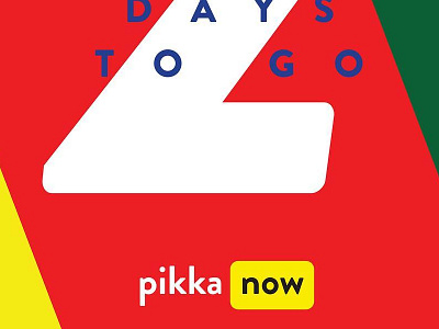 Pikkanow event instagram pikkabox shopping