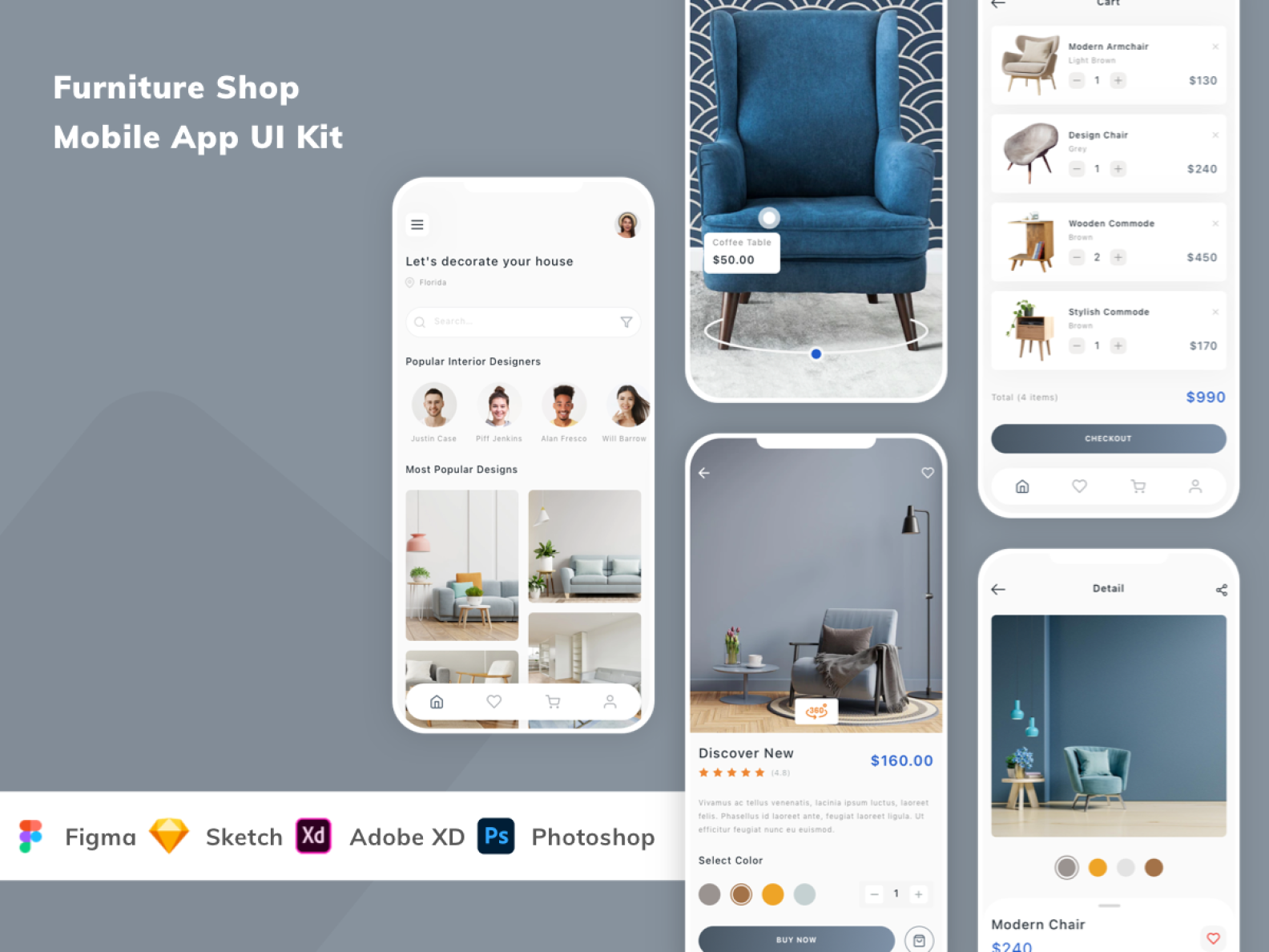 app by Muhammad hamza on Dribbble