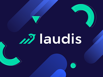 Branding - laudis