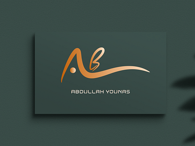 AB Branding