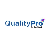 QualityPro by TecWork