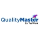 QualityMaster by TecWork
