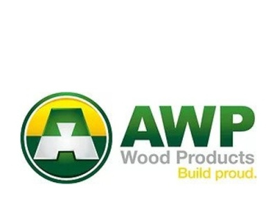 AWP Wood Products