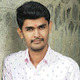 Bhavesh