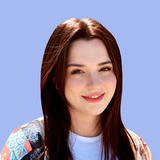 Aslı Nur Şen