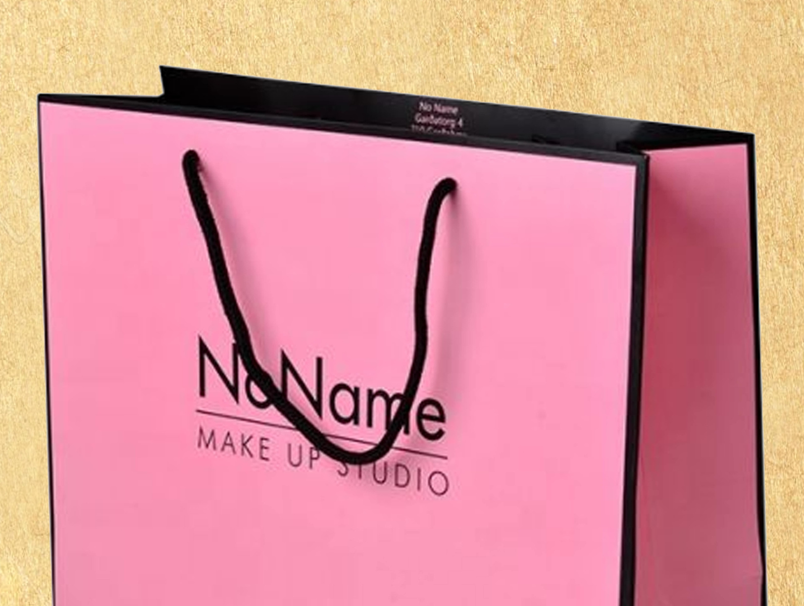 pink-paper-bags-by-allied-packworld-on-dribbble