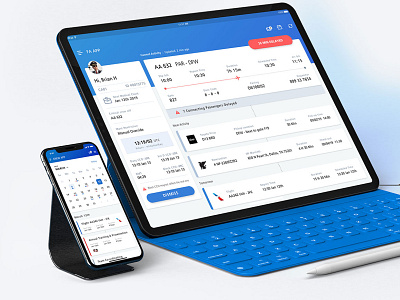 Airlines APP airline airline app airlines mobile app mobile app design mobile design mobile ui tablet tablet app tablet design