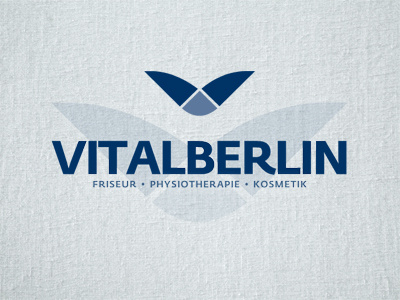 VITALBERLIN