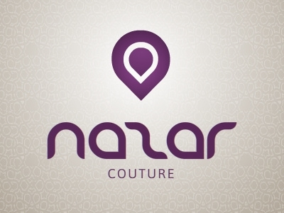 NAZAR COUTURE