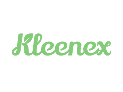 Kleenx