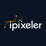 Ipixeler