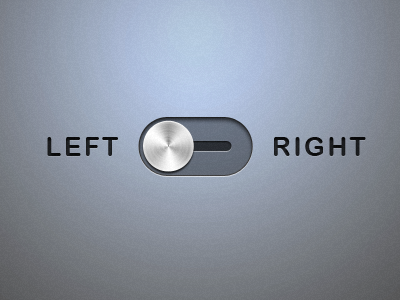 On/off Switch off on slider switch toggle