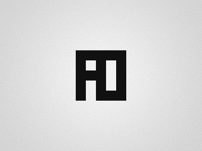 PixelsDaily logo