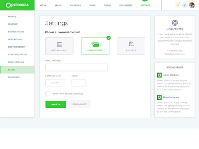 Payment_Checkout_Concept