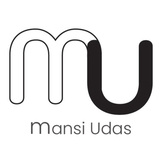 Mansi Udas