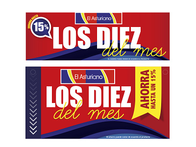 Campaña