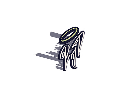 Conceptual Art Work 2d 3d animation artwork digitalart graphic design illustration logo mascot minimalist motion graphics