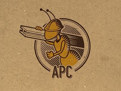 Logo Ars closeup