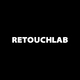 retouchlab