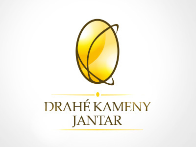 Jantar Gemstones