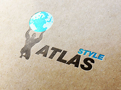 Atlas Style
