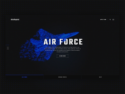 America's Army: Air Force