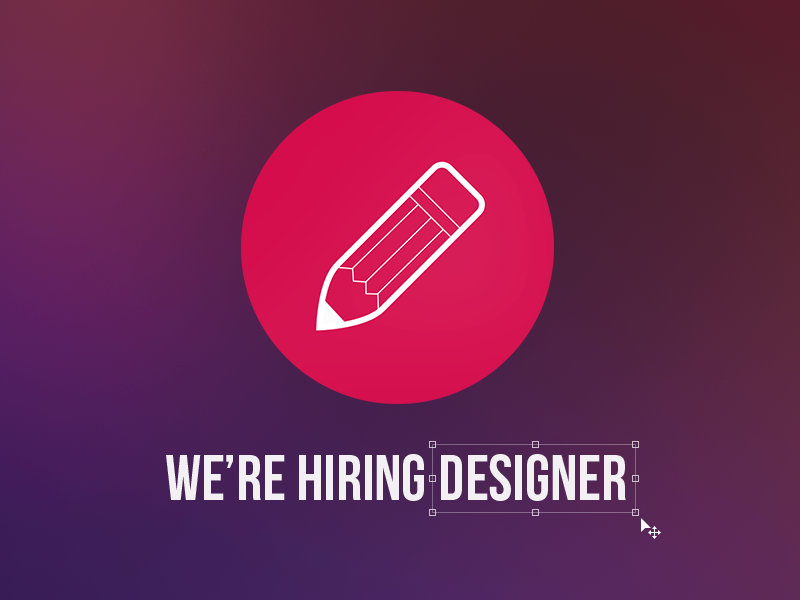 Ulikeit Is Looking For Ui Designer By Pavel Zei Dribbble Ulikeit Is Looking For Ui Designer