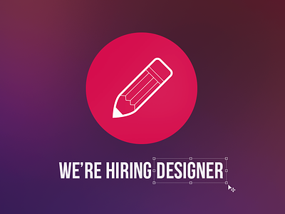uLikeIT is looking for UI designer android design designer developer hiring hr ios iphone mobile searching ui ulikeit