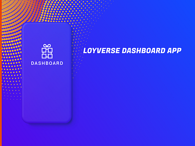 Loyverse Dashboard App