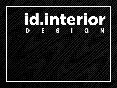 ID. Interior Design Magazine design information architecture interaction interface interior design magazine personas prototype prototypes research sketch ui ux web design website wireframes