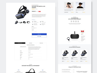 Shopify landing page branding ewebdesign webdesignn expert design homepage kwebdesign popular shot seo shopify speed optimization ui vector webdesignn