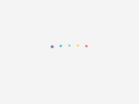 Scroll Animation by Codepad on Dribbble