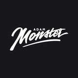 Adam Monster 