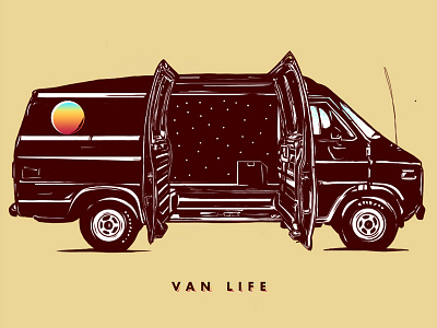 Van Life