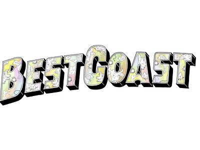 Best Coast