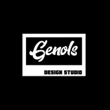 Genols Design Studio